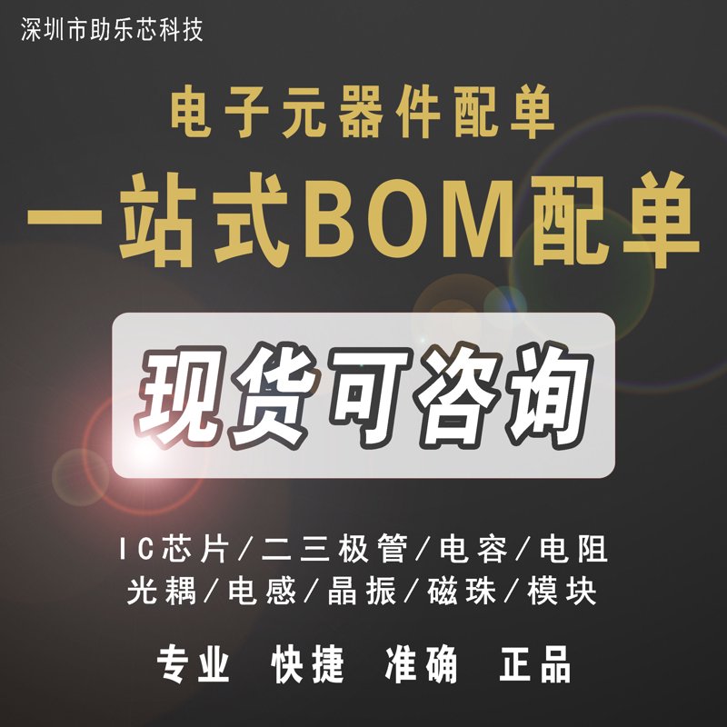 检验检疫技术中心是干嘛的?这是一个大家可能不太熟悉的名词,今天我们就一起来揭开它的神秘面纱。