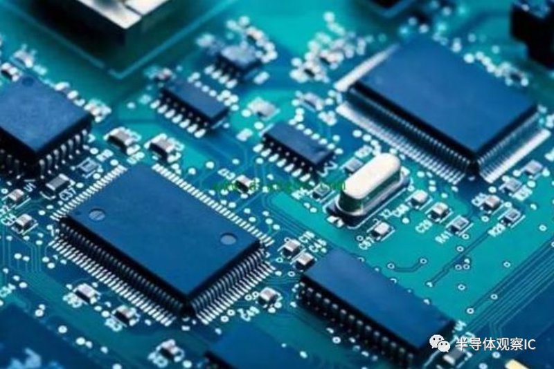 云沃信息科技有限公司：专业服务与技术创新并驾齐驱